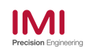 IMI Precision Engineering logo